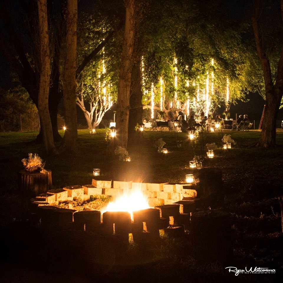 Temporary Smores Lounge (1)