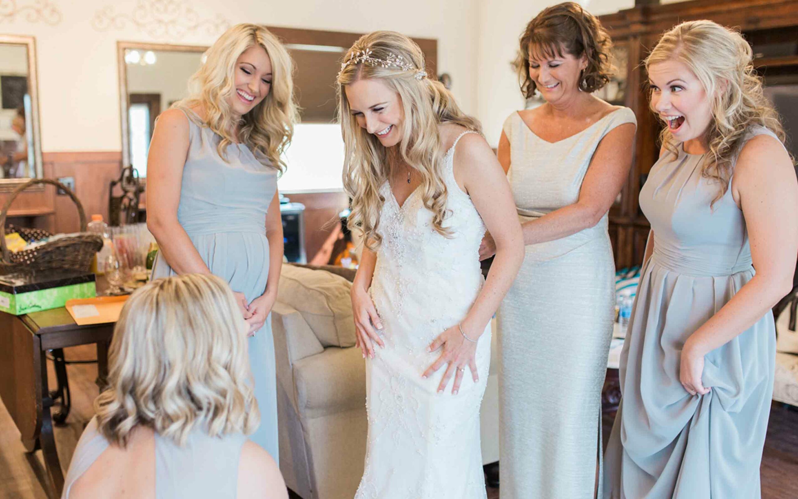 bridal-suite-1
