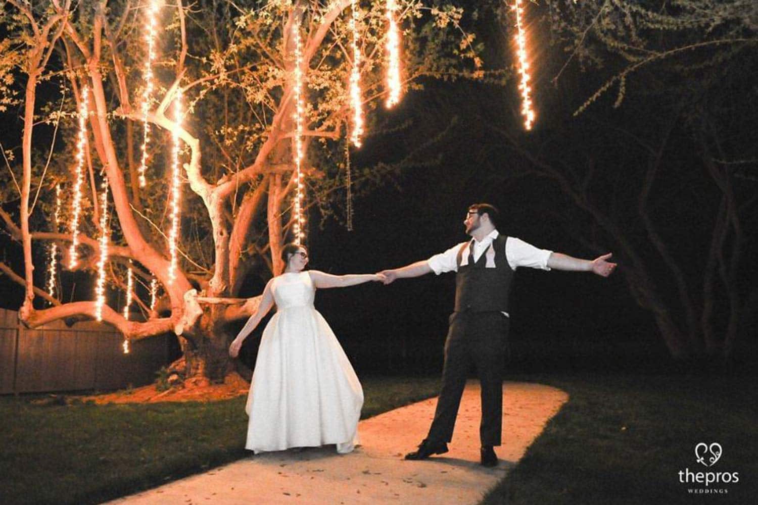 featured-wedding-venue-14